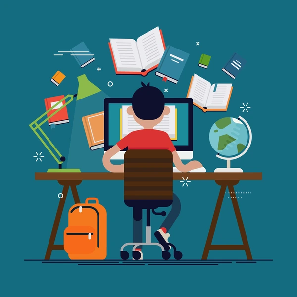 Tech Learning