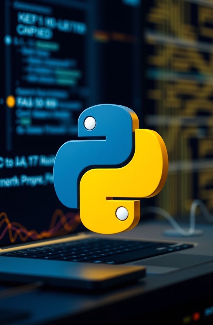 Full Stack Web Development